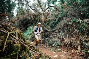 BIB: 
                            <button type="button" onclick="openModal(25461005)" class="btn btn-primary btn-sm float-right btn-popup" data-toggle="modal" data-target=".modal-high-quality">
                        <i class="fas fa-shopping-cart"></i> Add to Cart
                    </button>
                                            <button type="button" onclick="isThisMe(25461005, true)" class="btn btn-success btn-sm float-right btn-popup btn-isme hidden" data-toggle="tooltip" data-placement="bottom" title="นี่คือรูปของคุณใช่ไหม คลิกที่นี่เพื่อเอาเข้าอัลบั้ม">
                        <i class="fas fa-plus"></i> Add to album
                    </button>
                    <button type="button" onclick="isThisMe(25461005, false)" class="btn btn-warning btn-sm float-right btn-popup btn-isnotme hidden">
                        <i class="fas fa-ban"></i> Remove from album
                    </button>