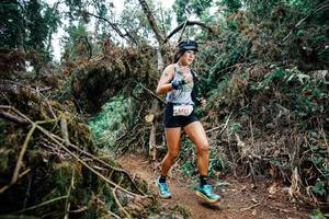 BIB: 
                            <button type="button" onclick="openModal(25470983)" class="btn btn-primary btn-sm float-right btn-popup" data-toggle="modal" data-target=".modal-high-quality">
                        <i class="fas fa-shopping-cart"></i> Add to Cart
                    </button>
                                            <button type="button" onclick="isThisMe(25470983, true)" class="btn btn-success btn-sm float-right btn-popup btn-isme hidden" data-toggle="tooltip" data-placement="bottom" title="นี่คือรูปของคุณใช่ไหม คลิกที่นี่เพื่อเอาเข้าอัลบั้ม">
                        <i class="fas fa-plus"></i> Add to album
                    </button>
                    <button type="button" onclick="isThisMe(25470983, false)" class="btn btn-warning btn-sm float-right btn-popup btn-isnotme hidden">
                        <i class="fas fa-ban"></i> Remove from album
                    </button>