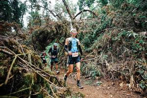 BIB: 
                            <button type="button" onclick="openModal(25532194)" class="btn btn-primary btn-sm float-right btn-popup" data-toggle="modal" data-target=".modal-high-quality">
                        <i class="fas fa-shopping-cart"></i> Add to Cart
                    </button>
                                            <button type="button" onclick="isThisMe(25532194, true)" class="btn btn-success btn-sm float-right btn-popup btn-isme hidden" data-toggle="tooltip" data-placement="bottom" title="นี่คือรูปของคุณใช่ไหม คลิกที่นี่เพื่อเอาเข้าอัลบั้ม">
                        <i class="fas fa-plus"></i> Add to album
                    </button>
                    <button type="button" onclick="isThisMe(25532194, false)" class="btn btn-warning btn-sm float-right btn-popup btn-isnotme hidden">
                        <i class="fas fa-ban"></i> Remove from album
                    </button>