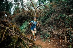 BIB: 
                            <button type="button" onclick="openModal(25475958)" class="btn btn-primary btn-sm float-right btn-popup" data-toggle="modal" data-target=".modal-high-quality">
                        <i class="fas fa-shopping-cart"></i> Add to Cart
                    </button>
                                            <button type="button" onclick="isThisMe(25475958, true)" class="btn btn-success btn-sm float-right btn-popup btn-isme hidden" data-toggle="tooltip" data-placement="bottom" title="นี่คือรูปของคุณใช่ไหม คลิกที่นี่เพื่อเอาเข้าอัลบั้ม">
                        <i class="fas fa-plus"></i> Add to album
                    </button>
                    <button type="button" onclick="isThisMe(25475958, false)" class="btn btn-warning btn-sm float-right btn-popup btn-isnotme hidden">
                        <i class="fas fa-ban"></i> Remove from album
                    </button>