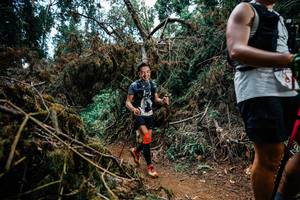 BIB: 
                            <button type="button" onclick="openModal(25479036)" class="btn btn-primary btn-sm float-right btn-popup" data-toggle="modal" data-target=".modal-high-quality">
                        <i class="fas fa-shopping-cart"></i> Add to Cart
                    </button>
                                            <button type="button" onclick="isThisMe(25479036, true)" class="btn btn-success btn-sm float-right btn-popup btn-isme hidden" data-toggle="tooltip" data-placement="bottom" title="นี่คือรูปของคุณใช่ไหม คลิกที่นี่เพื่อเอาเข้าอัลบั้ม">
                        <i class="fas fa-plus"></i> Add to album
                    </button>
                    <button type="button" onclick="isThisMe(25479036, false)" class="btn btn-warning btn-sm float-right btn-popup btn-isnotme hidden">
                        <i class="fas fa-ban"></i> Remove from album
                    </button>