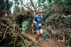 BIB: 
                            <button type="button" onclick="openModal(25551482)" class="btn btn-primary btn-sm float-right btn-popup" data-toggle="modal" data-target=".modal-high-quality">
                        <i class="fas fa-shopping-cart"></i> Add to Cart
                    </button>
                                            <button type="button" onclick="isThisMe(25551482, true)" class="btn btn-success btn-sm float-right btn-popup btn-isme hidden" data-toggle="tooltip" data-placement="bottom" title="นี่คือรูปของคุณใช่ไหม คลิกที่นี่เพื่อเอาเข้าอัลบั้ม">
                        <i class="fas fa-plus"></i> Add to album
                    </button>
                    <button type="button" onclick="isThisMe(25551482, false)" class="btn btn-warning btn-sm float-right btn-popup btn-isnotme hidden">
                        <i class="fas fa-ban"></i> Remove from album
                    </button>