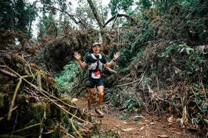 BIB: 
                            <button type="button" onclick="openModal(25457513)" class="btn btn-primary btn-sm float-right btn-popup" data-toggle="modal" data-target=".modal-high-quality">
                        <i class="fas fa-shopping-cart"></i> Add to Cart
                    </button>
                                            <button type="button" onclick="isThisMe(25457513, true)" class="btn btn-success btn-sm float-right btn-popup btn-isme hidden" data-toggle="tooltip" data-placement="bottom" title="นี่คือรูปของคุณใช่ไหม คลิกที่นี่เพื่อเอาเข้าอัลบั้ม">
                        <i class="fas fa-plus"></i> Add to album
                    </button>
                    <button type="button" onclick="isThisMe(25457513, false)" class="btn btn-warning btn-sm float-right btn-popup btn-isnotme hidden">
                        <i class="fas fa-ban"></i> Remove from album
                    </button>