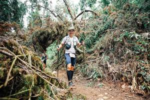 BIB: 
                            <button type="button" onclick="openModal(25525655)" class="btn btn-primary btn-sm float-right btn-popup" data-toggle="modal" data-target=".modal-high-quality">
                        <i class="fas fa-shopping-cart"></i> Add to Cart
                    </button>
                                            <button type="button" onclick="isThisMe(25525655, true)" class="btn btn-success btn-sm float-right btn-popup btn-isme hidden" data-toggle="tooltip" data-placement="bottom" title="นี่คือรูปของคุณใช่ไหม คลิกที่นี่เพื่อเอาเข้าอัลบั้ม">
                        <i class="fas fa-plus"></i> Add to album
                    </button>
                    <button type="button" onclick="isThisMe(25525655, false)" class="btn btn-warning btn-sm float-right btn-popup btn-isnotme hidden">
                        <i class="fas fa-ban"></i> Remove from album
                    </button>