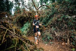 BIB: 
                            <button type="button" onclick="openModal(25475632)" class="btn btn-primary btn-sm float-right btn-popup" data-toggle="modal" data-target=".modal-high-quality">
                        <i class="fas fa-shopping-cart"></i> Add to Cart
                    </button>
                                            <button type="button" onclick="isThisMe(25475632, true)" class="btn btn-success btn-sm float-right btn-popup btn-isme hidden" data-toggle="tooltip" data-placement="bottom" title="นี่คือรูปของคุณใช่ไหม คลิกที่นี่เพื่อเอาเข้าอัลบั้ม">
                        <i class="fas fa-plus"></i> Add to album
                    </button>
                    <button type="button" onclick="isThisMe(25475632, false)" class="btn btn-warning btn-sm float-right btn-popup btn-isnotme hidden">
                        <i class="fas fa-ban"></i> Remove from album
                    </button>