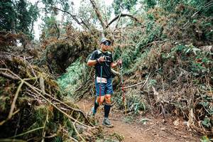 BIB: 
                            <button type="button" onclick="openModal(25546924)" class="btn btn-primary btn-sm float-right btn-popup" data-toggle="modal" data-target=".modal-high-quality">
                        <i class="fas fa-shopping-cart"></i> Add to Cart
                    </button>
                                            <button type="button" onclick="isThisMe(25546924, true)" class="btn btn-success btn-sm float-right btn-popup btn-isme hidden" data-toggle="tooltip" data-placement="bottom" title="นี่คือรูปของคุณใช่ไหม คลิกที่นี่เพื่อเอาเข้าอัลบั้ม">
                        <i class="fas fa-plus"></i> Add to album
                    </button>
                    <button type="button" onclick="isThisMe(25546924, false)" class="btn btn-warning btn-sm float-right btn-popup btn-isnotme hidden">
                        <i class="fas fa-ban"></i> Remove from album
                    </button>