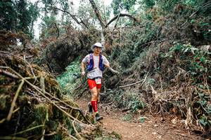 BIB: 
                            <button type="button" onclick="openModal(25531054)" class="btn btn-primary btn-sm float-right btn-popup" data-toggle="modal" data-target=".modal-high-quality">
                        <i class="fas fa-shopping-cart"></i> Add to Cart
                    </button>
                                            <button type="button" onclick="isThisMe(25531054, true)" class="btn btn-success btn-sm float-right btn-popup btn-isme hidden" data-toggle="tooltip" data-placement="bottom" title="นี่คือรูปของคุณใช่ไหม คลิกที่นี่เพื่อเอาเข้าอัลบั้ม">
                        <i class="fas fa-plus"></i> Add to album
                    </button>
                    <button type="button" onclick="isThisMe(25531054, false)" class="btn btn-warning btn-sm float-right btn-popup btn-isnotme hidden">
                        <i class="fas fa-ban"></i> Remove from album
                    </button>