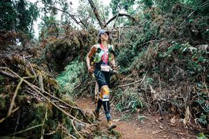 BIB: 
                            <button type="button" onclick="openModal(25472584)" class="btn btn-primary btn-sm float-right btn-popup" data-toggle="modal" data-target=".modal-high-quality">
                        <i class="fas fa-shopping-cart"></i> Add to Cart
                    </button>
                                            <button type="button" onclick="isThisMe(25472584, true)" class="btn btn-success btn-sm float-right btn-popup btn-isme hidden" data-toggle="tooltip" data-placement="bottom" title="นี่คือรูปของคุณใช่ไหม คลิกที่นี่เพื่อเอาเข้าอัลบั้ม">
                        <i class="fas fa-plus"></i> Add to album
                    </button>
                    <button type="button" onclick="isThisMe(25472584, false)" class="btn btn-warning btn-sm float-right btn-popup btn-isnotme hidden">
                        <i class="fas fa-ban"></i> Remove from album
                    </button>