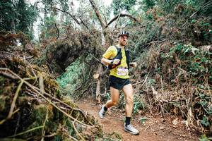 BIB: 
                            <button type="button" onclick="openModal(25550583)" class="btn btn-primary btn-sm float-right btn-popup" data-toggle="modal" data-target=".modal-high-quality">
                        <i class="fas fa-shopping-cart"></i> Add to Cart
                    </button>
                                            <button type="button" onclick="isThisMe(25550583, true)" class="btn btn-success btn-sm float-right btn-popup btn-isme hidden" data-toggle="tooltip" data-placement="bottom" title="นี่คือรูปของคุณใช่ไหม คลิกที่นี่เพื่อเอาเข้าอัลบั้ม">
                        <i class="fas fa-plus"></i> Add to album
                    </button>
                    <button type="button" onclick="isThisMe(25550583, false)" class="btn btn-warning btn-sm float-right btn-popup btn-isnotme hidden">
                        <i class="fas fa-ban"></i> Remove from album
                    </button>