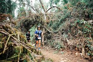 BIB: 
                            <button type="button" onclick="openModal(25525951)" class="btn btn-primary btn-sm float-right btn-popup" data-toggle="modal" data-target=".modal-high-quality">
                        <i class="fas fa-shopping-cart"></i> Add to Cart
                    </button>
                                            <button type="button" onclick="isThisMe(25525951, true)" class="btn btn-success btn-sm float-right btn-popup btn-isme hidden" data-toggle="tooltip" data-placement="bottom" title="นี่คือรูปของคุณใช่ไหม คลิกที่นี่เพื่อเอาเข้าอัลบั้ม">
                        <i class="fas fa-plus"></i> Add to album
                    </button>
                    <button type="button" onclick="isThisMe(25525951, false)" class="btn btn-warning btn-sm float-right btn-popup btn-isnotme hidden">
                        <i class="fas fa-ban"></i> Remove from album
                    </button>