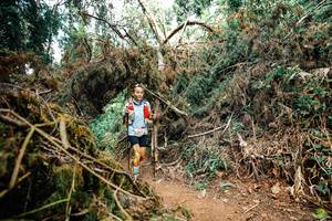 BIB: 
                            <button type="button" onclick="openModal(25475392)" class="btn btn-primary btn-sm float-right btn-popup" data-toggle="modal" data-target=".modal-high-quality">
                        <i class="fas fa-shopping-cart"></i> Add to Cart
                    </button>
                                            <button type="button" onclick="isThisMe(25475392, true)" class="btn btn-success btn-sm float-right btn-popup btn-isme hidden" data-toggle="tooltip" data-placement="bottom" title="นี่คือรูปของคุณใช่ไหม คลิกที่นี่เพื่อเอาเข้าอัลบั้ม">
                        <i class="fas fa-plus"></i> Add to album
                    </button>
                    <button type="button" onclick="isThisMe(25475392, false)" class="btn btn-warning btn-sm float-right btn-popup btn-isnotme hidden">
                        <i class="fas fa-ban"></i> Remove from album
                    </button>