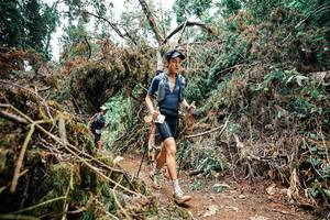 BIB: 
                            <button type="button" onclick="openModal(25519586)" class="btn btn-primary btn-sm float-right btn-popup" data-toggle="modal" data-target=".modal-high-quality">
                        <i class="fas fa-shopping-cart"></i> Add to Cart
                    </button>
                                            <button type="button" onclick="isThisMe(25519586, true)" class="btn btn-success btn-sm float-right btn-popup btn-isme hidden" data-toggle="tooltip" data-placement="bottom" title="นี่คือรูปของคุณใช่ไหม คลิกที่นี่เพื่อเอาเข้าอัลบั้ม">
                        <i class="fas fa-plus"></i> Add to album
                    </button>
                    <button type="button" onclick="isThisMe(25519586, false)" class="btn btn-warning btn-sm float-right btn-popup btn-isnotme hidden">
                        <i class="fas fa-ban"></i> Remove from album
                    </button>