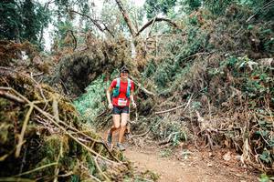 BIB: 
                            <button type="button" onclick="openModal(25540606)" class="btn btn-primary btn-sm float-right btn-popup" data-toggle="modal" data-target=".modal-high-quality">
                        <i class="fas fa-shopping-cart"></i> Add to Cart
                    </button>
                                            <button type="button" onclick="isThisMe(25540606, true)" class="btn btn-success btn-sm float-right btn-popup btn-isme hidden" data-toggle="tooltip" data-placement="bottom" title="นี่คือรูปของคุณใช่ไหม คลิกที่นี่เพื่อเอาเข้าอัลบั้ม">
                        <i class="fas fa-plus"></i> Add to album
                    </button>
                    <button type="button" onclick="isThisMe(25540606, false)" class="btn btn-warning btn-sm float-right btn-popup btn-isnotme hidden">
                        <i class="fas fa-ban"></i> Remove from album
                    </button>