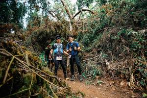 BIB: 
                            <button type="button" onclick="openModal(25478452)" class="btn btn-primary btn-sm float-right btn-popup" data-toggle="modal" data-target=".modal-high-quality">
                        <i class="fas fa-shopping-cart"></i> Add to Cart
                    </button>
                                            <button type="button" onclick="isThisMe(25478452, true)" class="btn btn-success btn-sm float-right btn-popup btn-isme hidden" data-toggle="tooltip" data-placement="bottom" title="นี่คือรูปของคุณใช่ไหม คลิกที่นี่เพื่อเอาเข้าอัลบั้ม">
                        <i class="fas fa-plus"></i> Add to album
                    </button>
                    <button type="button" onclick="isThisMe(25478452, false)" class="btn btn-warning btn-sm float-right btn-popup btn-isnotme hidden">
                        <i class="fas fa-ban"></i> Remove from album
                    </button>