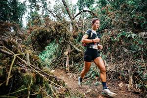 BIB: 
                            <button type="button" onclick="openModal(25453384)" class="btn btn-primary btn-sm float-right btn-popup" data-toggle="modal" data-target=".modal-high-quality">
                        <i class="fas fa-shopping-cart"></i> Add to Cart
                    </button>
                                            <button type="button" onclick="isThisMe(25453384, true)" class="btn btn-success btn-sm float-right btn-popup btn-isme hidden" data-toggle="tooltip" data-placement="bottom" title="นี่คือรูปของคุณใช่ไหม คลิกที่นี่เพื่อเอาเข้าอัลบั้ม">
                        <i class="fas fa-plus"></i> Add to album
                    </button>
                    <button type="button" onclick="isThisMe(25453384, false)" class="btn btn-warning btn-sm float-right btn-popup btn-isnotme hidden">
                        <i class="fas fa-ban"></i> Remove from album
                    </button>