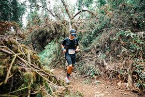 BIB: 
                            <button type="button" onclick="openModal(25525385)" class="btn btn-primary btn-sm float-right btn-popup" data-toggle="modal" data-target=".modal-high-quality">
                        <i class="fas fa-shopping-cart"></i> Add to Cart
                    </button>
                                            <button type="button" onclick="isThisMe(25525385, true)" class="btn btn-success btn-sm float-right btn-popup btn-isme hidden" data-toggle="tooltip" data-placement="bottom" title="นี่คือรูปของคุณใช่ไหม คลิกที่นี่เพื่อเอาเข้าอัลบั้ม">
                        <i class="fas fa-plus"></i> Add to album
                    </button>
                    <button type="button" onclick="isThisMe(25525385, false)" class="btn btn-warning btn-sm float-right btn-popup btn-isnotme hidden">
                        <i class="fas fa-ban"></i> Remove from album
                    </button>