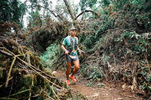 BIB: 
                            <button type="button" onclick="openModal(25463880)" class="btn btn-primary btn-sm float-right btn-popup" data-toggle="modal" data-target=".modal-high-quality">
                        <i class="fas fa-shopping-cart"></i> Add to Cart
                    </button>
                                            <button type="button" onclick="isThisMe(25463880, true)" class="btn btn-success btn-sm float-right btn-popup btn-isme hidden" data-toggle="tooltip" data-placement="bottom" title="นี่คือรูปของคุณใช่ไหม คลิกที่นี่เพื่อเอาเข้าอัลบั้ม">
                        <i class="fas fa-plus"></i> Add to album
                    </button>
                    <button type="button" onclick="isThisMe(25463880, false)" class="btn btn-warning btn-sm float-right btn-popup btn-isnotme hidden">
                        <i class="fas fa-ban"></i> Remove from album
                    </button>