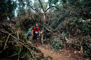 BIB: 
                            <button type="button" onclick="openModal(25473944)" class="btn btn-primary btn-sm float-right btn-popup" data-toggle="modal" data-target=".modal-high-quality">
                        <i class="fas fa-shopping-cart"></i> Add to Cart
                    </button>
                                            <button type="button" onclick="isThisMe(25473944, true)" class="btn btn-success btn-sm float-right btn-popup btn-isme hidden" data-toggle="tooltip" data-placement="bottom" title="นี่คือรูปของคุณใช่ไหม คลิกที่นี่เพื่อเอาเข้าอัลบั้ม">
                        <i class="fas fa-plus"></i> Add to album
                    </button>
                    <button type="button" onclick="isThisMe(25473944, false)" class="btn btn-warning btn-sm float-right btn-popup btn-isnotme hidden">
                        <i class="fas fa-ban"></i> Remove from album
                    </button>