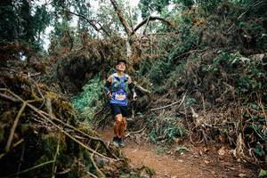 BIB: 
                            <button type="button" onclick="openModal(25478058)" class="btn btn-primary btn-sm float-right btn-popup" data-toggle="modal" data-target=".modal-high-quality">
                        <i class="fas fa-shopping-cart"></i> Add to Cart
                    </button>
                                            <button type="button" onclick="isThisMe(25478058, true)" class="btn btn-success btn-sm float-right btn-popup btn-isme hidden" data-toggle="tooltip" data-placement="bottom" title="นี่คือรูปของคุณใช่ไหม คลิกที่นี่เพื่อเอาเข้าอัลบั้ม">
                        <i class="fas fa-plus"></i> Add to album
                    </button>
                    <button type="button" onclick="isThisMe(25478058, false)" class="btn btn-warning btn-sm float-right btn-popup btn-isnotme hidden">
                        <i class="fas fa-ban"></i> Remove from album
                    </button>