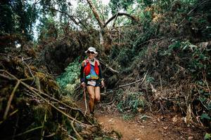 BIB: 
                            <button type="button" onclick="openModal(25480780)" class="btn btn-primary btn-sm float-right btn-popup" data-toggle="modal" data-target=".modal-high-quality">
                        <i class="fas fa-shopping-cart"></i> Add to Cart
                    </button>
                                            <button type="button" onclick="isThisMe(25480780, true)" class="btn btn-success btn-sm float-right btn-popup btn-isme hidden" data-toggle="tooltip" data-placement="bottom" title="นี่คือรูปของคุณใช่ไหม คลิกที่นี่เพื่อเอาเข้าอัลบั้ม">
                        <i class="fas fa-plus"></i> Add to album
                    </button>
                    <button type="button" onclick="isThisMe(25480780, false)" class="btn btn-warning btn-sm float-right btn-popup btn-isnotme hidden">
                        <i class="fas fa-ban"></i> Remove from album
                    </button>