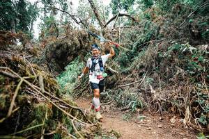 BIB: 
                            <button type="button" onclick="openModal(25545898)" class="btn btn-primary btn-sm float-right btn-popup" data-toggle="modal" data-target=".modal-high-quality">
                        <i class="fas fa-shopping-cart"></i> Add to Cart
                    </button>
                                            <button type="button" onclick="isThisMe(25545898, true)" class="btn btn-success btn-sm float-right btn-popup btn-isme hidden" data-toggle="tooltip" data-placement="bottom" title="นี่คือรูปของคุณใช่ไหม คลิกที่นี่เพื่อเอาเข้าอัลบั้ม">
                        <i class="fas fa-plus"></i> Add to album
                    </button>
                    <button type="button" onclick="isThisMe(25545898, false)" class="btn btn-warning btn-sm float-right btn-popup btn-isnotme hidden">
                        <i class="fas fa-ban"></i> Remove from album
                    </button>