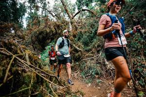 BIB: 
                            <button type="button" onclick="openModal(25475590)" class="btn btn-primary btn-sm float-right btn-popup" data-toggle="modal" data-target=".modal-high-quality">
                        <i class="fas fa-shopping-cart"></i> Add to Cart
                    </button>
                                            <button type="button" onclick="isThisMe(25475590, true)" class="btn btn-success btn-sm float-right btn-popup btn-isme hidden" data-toggle="tooltip" data-placement="bottom" title="นี่คือรูปของคุณใช่ไหม คลิกที่นี่เพื่อเอาเข้าอัลบั้ม">
                        <i class="fas fa-plus"></i> Add to album
                    </button>
                    <button type="button" onclick="isThisMe(25475590, false)" class="btn btn-warning btn-sm float-right btn-popup btn-isnotme hidden">
                        <i class="fas fa-ban"></i> Remove from album
                    </button>