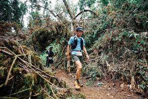 BIB: 
                            <button type="button" onclick="openModal(25530712)" class="btn btn-primary btn-sm float-right btn-popup" data-toggle="modal" data-target=".modal-high-quality">
                        <i class="fas fa-shopping-cart"></i> Add to Cart
                    </button>
                                            <button type="button" onclick="isThisMe(25530712, true)" class="btn btn-success btn-sm float-right btn-popup btn-isme hidden" data-toggle="tooltip" data-placement="bottom" title="นี่คือรูปของคุณใช่ไหม คลิกที่นี่เพื่อเอาเข้าอัลบั้ม">
                        <i class="fas fa-plus"></i> Add to album
                    </button>
                    <button type="button" onclick="isThisMe(25530712, false)" class="btn btn-warning btn-sm float-right btn-popup btn-isnotme hidden">
                        <i class="fas fa-ban"></i> Remove from album
                    </button>