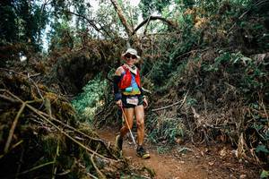 BIB: 
                            <button type="button" onclick="openModal(25480794)" class="btn btn-primary btn-sm float-right btn-popup" data-toggle="modal" data-target=".modal-high-quality">
                        <i class="fas fa-shopping-cart"></i> Add to Cart
                    </button>
                                            <button type="button" onclick="isThisMe(25480794, true)" class="btn btn-success btn-sm float-right btn-popup btn-isme hidden" data-toggle="tooltip" data-placement="bottom" title="นี่คือรูปของคุณใช่ไหม คลิกที่นี่เพื่อเอาเข้าอัลบั้ม">
                        <i class="fas fa-plus"></i> Add to album
                    </button>
                    <button type="button" onclick="isThisMe(25480794, false)" class="btn btn-warning btn-sm float-right btn-popup btn-isnotme hidden">
                        <i class="fas fa-ban"></i> Remove from album
                    </button>