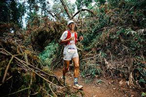 BIB: 
                            <button type="button" onclick="openModal(25481402)" class="btn btn-primary btn-sm float-right btn-popup" data-toggle="modal" data-target=".modal-high-quality">
                        <i class="fas fa-shopping-cart"></i> Add to Cart
                    </button>
                                            <button type="button" onclick="isThisMe(25481402, true)" class="btn btn-success btn-sm float-right btn-popup btn-isme hidden" data-toggle="tooltip" data-placement="bottom" title="นี่คือรูปของคุณใช่ไหม คลิกที่นี่เพื่อเอาเข้าอัลบั้ม">
                        <i class="fas fa-plus"></i> Add to album
                    </button>
                    <button type="button" onclick="isThisMe(25481402, false)" class="btn btn-warning btn-sm float-right btn-popup btn-isnotme hidden">
                        <i class="fas fa-ban"></i> Remove from album
                    </button>