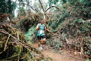 BIB: 
                            <button type="button" onclick="openModal(25552623)" class="btn btn-primary btn-sm float-right btn-popup" data-toggle="modal" data-target=".modal-high-quality">
                        <i class="fas fa-shopping-cart"></i> Add to Cart
                    </button>
                                            <button type="button" onclick="isThisMe(25552623, true)" class="btn btn-success btn-sm float-right btn-popup btn-isme hidden" data-toggle="tooltip" data-placement="bottom" title="นี่คือรูปของคุณใช่ไหม คลิกที่นี่เพื่อเอาเข้าอัลบั้ม">
                        <i class="fas fa-plus"></i> Add to album
                    </button>
                    <button type="button" onclick="isThisMe(25552623, false)" class="btn btn-warning btn-sm float-right btn-popup btn-isnotme hidden">
                        <i class="fas fa-ban"></i> Remove from album
                    </button>