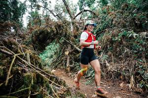 BIB: 
                            <button type="button" onclick="openModal(25523006)" class="btn btn-primary btn-sm float-right btn-popup" data-toggle="modal" data-target=".modal-high-quality">
                        <i class="fas fa-shopping-cart"></i> Add to Cart
                    </button>
                                            <button type="button" onclick="isThisMe(25523006, true)" class="btn btn-success btn-sm float-right btn-popup btn-isme hidden" data-toggle="tooltip" data-placement="bottom" title="นี่คือรูปของคุณใช่ไหม คลิกที่นี่เพื่อเอาเข้าอัลบั้ม">
                        <i class="fas fa-plus"></i> Add to album
                    </button>
                    <button type="button" onclick="isThisMe(25523006, false)" class="btn btn-warning btn-sm float-right btn-popup btn-isnotme hidden">
                        <i class="fas fa-ban"></i> Remove from album
                    </button>