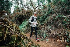 BIB: 
                            <button type="button" onclick="openModal(25539274)" class="btn btn-primary btn-sm float-right btn-popup" data-toggle="modal" data-target=".modal-high-quality">
                        <i class="fas fa-shopping-cart"></i> Add to Cart
                    </button>
                                            <button type="button" onclick="isThisMe(25539274, true)" class="btn btn-success btn-sm float-right btn-popup btn-isme hidden" data-toggle="tooltip" data-placement="bottom" title="นี่คือรูปของคุณใช่ไหม คลิกที่นี่เพื่อเอาเข้าอัลบั้ม">
                        <i class="fas fa-plus"></i> Add to album
                    </button>
                    <button type="button" onclick="isThisMe(25539274, false)" class="btn btn-warning btn-sm float-right btn-popup btn-isnotme hidden">
                        <i class="fas fa-ban"></i> Remove from album
                    </button>