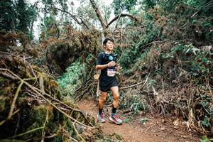 BIB: 
                            <button type="button" onclick="openModal(25550687)" class="btn btn-primary btn-sm float-right btn-popup" data-toggle="modal" data-target=".modal-high-quality">
                        <i class="fas fa-shopping-cart"></i> Add to Cart
                    </button>
                                            <button type="button" onclick="isThisMe(25550687, true)" class="btn btn-success btn-sm float-right btn-popup btn-isme hidden" data-toggle="tooltip" data-placement="bottom" title="นี่คือรูปของคุณใช่ไหม คลิกที่นี่เพื่อเอาเข้าอัลบั้ม">
                        <i class="fas fa-plus"></i> Add to album
                    </button>
                    <button type="button" onclick="isThisMe(25550687, false)" class="btn btn-warning btn-sm float-right btn-popup btn-isnotme hidden">
                        <i class="fas fa-ban"></i> Remove from album
                    </button>