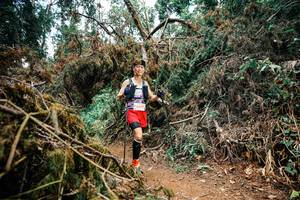 BIB: 
                            <button type="button" onclick="openModal(25476886)" class="btn btn-primary btn-sm float-right btn-popup" data-toggle="modal" data-target=".modal-high-quality">
                        <i class="fas fa-shopping-cart"></i> Add to Cart
                    </button>
                                            <button type="button" onclick="isThisMe(25476886, true)" class="btn btn-success btn-sm float-right btn-popup btn-isme hidden" data-toggle="tooltip" data-placement="bottom" title="นี่คือรูปของคุณใช่ไหม คลิกที่นี่เพื่อเอาเข้าอัลบั้ม">
                        <i class="fas fa-plus"></i> Add to album
                    </button>
                    <button type="button" onclick="isThisMe(25476886, false)" class="btn btn-warning btn-sm float-right btn-popup btn-isnotme hidden">
                        <i class="fas fa-ban"></i> Remove from album
                    </button>