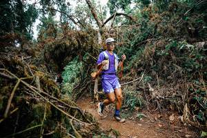 BIB: 
                            <button type="button" onclick="openModal(25478078)" class="btn btn-primary btn-sm float-right btn-popup" data-toggle="modal" data-target=".modal-high-quality">
                        <i class="fas fa-shopping-cart"></i> Add to Cart
                    </button>
                                            <button type="button" onclick="isThisMe(25478078, true)" class="btn btn-success btn-sm float-right btn-popup btn-isme hidden" data-toggle="tooltip" data-placement="bottom" title="นี่คือรูปของคุณใช่ไหม คลิกที่นี่เพื่อเอาเข้าอัลบั้ม">
                        <i class="fas fa-plus"></i> Add to album
                    </button>
                    <button type="button" onclick="isThisMe(25478078, false)" class="btn btn-warning btn-sm float-right btn-popup btn-isnotme hidden">
                        <i class="fas fa-ban"></i> Remove from album
                    </button>