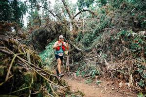 BIB: 
                            <button type="button" onclick="openModal(25554803)" class="btn btn-primary btn-sm float-right btn-popup" data-toggle="modal" data-target=".modal-high-quality">
                        <i class="fas fa-shopping-cart"></i> Add to Cart
                    </button>
                                            <button type="button" onclick="isThisMe(25554803, true)" class="btn btn-success btn-sm float-right btn-popup btn-isme hidden" data-toggle="tooltip" data-placement="bottom" title="นี่คือรูปของคุณใช่ไหม คลิกที่นี่เพื่อเอาเข้าอัลบั้ม">
                        <i class="fas fa-plus"></i> Add to album
                    </button>
                    <button type="button" onclick="isThisMe(25554803, false)" class="btn btn-warning btn-sm float-right btn-popup btn-isnotme hidden">
                        <i class="fas fa-ban"></i> Remove from album
                    </button>