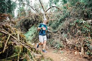 BIB: 
                            <button type="button" onclick="openModal(25526522)" class="btn btn-primary btn-sm float-right btn-popup" data-toggle="modal" data-target=".modal-high-quality">
                        <i class="fas fa-shopping-cart"></i> Add to Cart
                    </button>
                                            <button type="button" onclick="isThisMe(25526522, true)" class="btn btn-success btn-sm float-right btn-popup btn-isme hidden" data-toggle="tooltip" data-placement="bottom" title="นี่คือรูปของคุณใช่ไหม คลิกที่นี่เพื่อเอาเข้าอัลบั้ม">
                        <i class="fas fa-plus"></i> Add to album
                    </button>
                    <button type="button" onclick="isThisMe(25526522, false)" class="btn btn-warning btn-sm float-right btn-popup btn-isnotme hidden">
                        <i class="fas fa-ban"></i> Remove from album
                    </button>