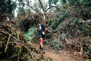 BIB: 
                            <button type="button" onclick="openModal(25542282)" class="btn btn-primary btn-sm float-right btn-popup" data-toggle="modal" data-target=".modal-high-quality">
                        <i class="fas fa-shopping-cart"></i> Add to Cart
                    </button>
                                            <button type="button" onclick="isThisMe(25542282, true)" class="btn btn-success btn-sm float-right btn-popup btn-isme hidden" data-toggle="tooltip" data-placement="bottom" title="นี่คือรูปของคุณใช่ไหม คลิกที่นี่เพื่อเอาเข้าอัลบั้ม">
                        <i class="fas fa-plus"></i> Add to album
                    </button>
                    <button type="button" onclick="isThisMe(25542282, false)" class="btn btn-warning btn-sm float-right btn-popup btn-isnotme hidden">
                        <i class="fas fa-ban"></i> Remove from album
                    </button>