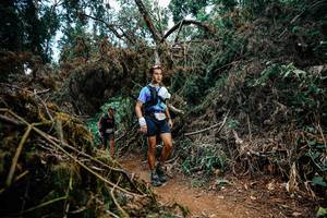 BIB: 
                            <button type="button" onclick="openModal(25478975)" class="btn btn-primary btn-sm float-right btn-popup" data-toggle="modal" data-target=".modal-high-quality">
                        <i class="fas fa-shopping-cart"></i> Add to Cart
                    </button>
                                            <button type="button" onclick="isThisMe(25478975, true)" class="btn btn-success btn-sm float-right btn-popup btn-isme hidden" data-toggle="tooltip" data-placement="bottom" title="นี่คือรูปของคุณใช่ไหม คลิกที่นี่เพื่อเอาเข้าอัลบั้ม">
                        <i class="fas fa-plus"></i> Add to album
                    </button>
                    <button type="button" onclick="isThisMe(25478975, false)" class="btn btn-warning btn-sm float-right btn-popup btn-isnotme hidden">
                        <i class="fas fa-ban"></i> Remove from album
                    </button>