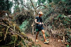 BIB: 
                            <button type="button" onclick="openModal(25534820)" class="btn btn-primary btn-sm float-right btn-popup" data-toggle="modal" data-target=".modal-high-quality">
                        <i class="fas fa-shopping-cart"></i> Add to Cart
                    </button>
                                            <button type="button" onclick="isThisMe(25534820, true)" class="btn btn-success btn-sm float-right btn-popup btn-isme hidden" data-toggle="tooltip" data-placement="bottom" title="นี่คือรูปของคุณใช่ไหม คลิกที่นี่เพื่อเอาเข้าอัลบั้ม">
                        <i class="fas fa-plus"></i> Add to album
                    </button>
                    <button type="button" onclick="isThisMe(25534820, false)" class="btn btn-warning btn-sm float-right btn-popup btn-isnotme hidden">
                        <i class="fas fa-ban"></i> Remove from album
                    </button>