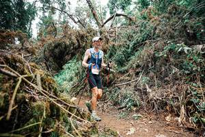 BIB: 
                            <button type="button" onclick="openModal(25519610)" class="btn btn-primary btn-sm float-right btn-popup" data-toggle="modal" data-target=".modal-high-quality">
                        <i class="fas fa-shopping-cart"></i> Add to Cart
                    </button>
                                            <button type="button" onclick="isThisMe(25519610, true)" class="btn btn-success btn-sm float-right btn-popup btn-isme hidden" data-toggle="tooltip" data-placement="bottom" title="นี่คือรูปของคุณใช่ไหม คลิกที่นี่เพื่อเอาเข้าอัลบั้ม">
                        <i class="fas fa-plus"></i> Add to album
                    </button>
                    <button type="button" onclick="isThisMe(25519610, false)" class="btn btn-warning btn-sm float-right btn-popup btn-isnotme hidden">
                        <i class="fas fa-ban"></i> Remove from album
                    </button>