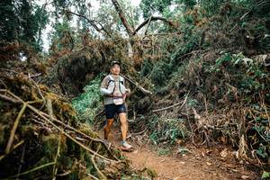 BIB: 
                            <button type="button" onclick="openModal(25477215)" class="btn btn-primary btn-sm float-right btn-popup" data-toggle="modal" data-target=".modal-high-quality">
                        <i class="fas fa-shopping-cart"></i> Add to Cart
                    </button>
                                            <button type="button" onclick="isThisMe(25477215, true)" class="btn btn-success btn-sm float-right btn-popup btn-isme hidden" data-toggle="tooltip" data-placement="bottom" title="นี่คือรูปของคุณใช่ไหม คลิกที่นี่เพื่อเอาเข้าอัลบั้ม">
                        <i class="fas fa-plus"></i> Add to album
                    </button>
                    <button type="button" onclick="isThisMe(25477215, false)" class="btn btn-warning btn-sm float-right btn-popup btn-isnotme hidden">
                        <i class="fas fa-ban"></i> Remove from album
                    </button>