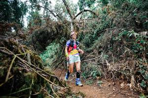 BIB: 
                            <button type="button" onclick="openModal(25471228)" class="btn btn-primary btn-sm float-right btn-popup" data-toggle="modal" data-target=".modal-high-quality">
                        <i class="fas fa-shopping-cart"></i> Add to Cart
                    </button>
                                            <button type="button" onclick="isThisMe(25471228, true)" class="btn btn-success btn-sm float-right btn-popup btn-isme hidden" data-toggle="tooltip" data-placement="bottom" title="นี่คือรูปของคุณใช่ไหม คลิกที่นี่เพื่อเอาเข้าอัลบั้ม">
                        <i class="fas fa-plus"></i> Add to album
                    </button>
                    <button type="button" onclick="isThisMe(25471228, false)" class="btn btn-warning btn-sm float-right btn-popup btn-isnotme hidden">
                        <i class="fas fa-ban"></i> Remove from album
                    </button>