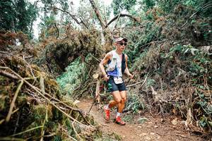 BIB: 
                            <button type="button" onclick="openModal(25527203)" class="btn btn-primary btn-sm float-right btn-popup" data-toggle="modal" data-target=".modal-high-quality">
                        <i class="fas fa-shopping-cart"></i> Add to Cart
                    </button>
                                            <button type="button" onclick="isThisMe(25527203, true)" class="btn btn-success btn-sm float-right btn-popup btn-isme hidden" data-toggle="tooltip" data-placement="bottom" title="นี่คือรูปของคุณใช่ไหม คลิกที่นี่เพื่อเอาเข้าอัลบั้ม">
                        <i class="fas fa-plus"></i> Add to album
                    </button>
                    <button type="button" onclick="isThisMe(25527203, false)" class="btn btn-warning btn-sm float-right btn-popup btn-isnotme hidden">
                        <i class="fas fa-ban"></i> Remove from album
                    </button>