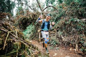 BIB: 
                            <button type="button" onclick="openModal(25519758)" class="btn btn-primary btn-sm float-right btn-popup" data-toggle="modal" data-target=".modal-high-quality">
                        <i class="fas fa-shopping-cart"></i> Add to Cart
                    </button>
                                            <button type="button" onclick="isThisMe(25519758, true)" class="btn btn-success btn-sm float-right btn-popup btn-isme hidden" data-toggle="tooltip" data-placement="bottom" title="นี่คือรูปของคุณใช่ไหม คลิกที่นี่เพื่อเอาเข้าอัลบั้ม">
                        <i class="fas fa-plus"></i> Add to album
                    </button>
                    <button type="button" onclick="isThisMe(25519758, false)" class="btn btn-warning btn-sm float-right btn-popup btn-isnotme hidden">
                        <i class="fas fa-ban"></i> Remove from album
                    </button>