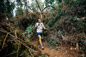 BIB: 
                            <button type="button" onclick="openModal(25476005)" class="btn btn-primary btn-sm float-right btn-popup" data-toggle="modal" data-target=".modal-high-quality">
                        <i class="fas fa-shopping-cart"></i> Add to Cart
                    </button>
                                            <button type="button" onclick="isThisMe(25476005, true)" class="btn btn-success btn-sm float-right btn-popup btn-isme hidden" data-toggle="tooltip" data-placement="bottom" title="นี่คือรูปของคุณใช่ไหม คลิกที่นี่เพื่อเอาเข้าอัลบั้ม">
                        <i class="fas fa-plus"></i> Add to album
                    </button>
                    <button type="button" onclick="isThisMe(25476005, false)" class="btn btn-warning btn-sm float-right btn-popup btn-isnotme hidden">
                        <i class="fas fa-ban"></i> Remove from album
                    </button>