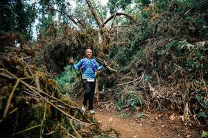 BIB: 
                            <button type="button" onclick="openModal(25481432)" class="btn btn-primary btn-sm float-right btn-popup" data-toggle="modal" data-target=".modal-high-quality">
                        <i class="fas fa-shopping-cart"></i> Add to Cart
                    </button>
                                            <button type="button" onclick="isThisMe(25481432, true)" class="btn btn-success btn-sm float-right btn-popup btn-isme hidden" data-toggle="tooltip" data-placement="bottom" title="นี่คือรูปของคุณใช่ไหม คลิกที่นี่เพื่อเอาเข้าอัลบั้ม">
                        <i class="fas fa-plus"></i> Add to album
                    </button>
                    <button type="button" onclick="isThisMe(25481432, false)" class="btn btn-warning btn-sm float-right btn-popup btn-isnotme hidden">
                        <i class="fas fa-ban"></i> Remove from album
                    </button>