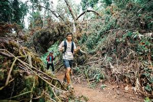 BIB: 
                            <button type="button" onclick="openModal(25552944)" class="btn btn-primary btn-sm float-right btn-popup" data-toggle="modal" data-target=".modal-high-quality">
                        <i class="fas fa-shopping-cart"></i> Add to Cart
                    </button>
                                            <button type="button" onclick="isThisMe(25552944, true)" class="btn btn-success btn-sm float-right btn-popup btn-isme hidden" data-toggle="tooltip" data-placement="bottom" title="นี่คือรูปของคุณใช่ไหม คลิกที่นี่เพื่อเอาเข้าอัลบั้ม">
                        <i class="fas fa-plus"></i> Add to album
                    </button>
                    <button type="button" onclick="isThisMe(25552944, false)" class="btn btn-warning btn-sm float-right btn-popup btn-isnotme hidden">
                        <i class="fas fa-ban"></i> Remove from album
                    </button>