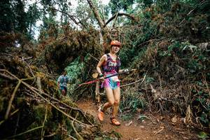 BIB: 
                            <button type="button" onclick="openModal(25475837)" class="btn btn-primary btn-sm float-right btn-popup" data-toggle="modal" data-target=".modal-high-quality">
                        <i class="fas fa-shopping-cart"></i> Add to Cart
                    </button>
                                            <button type="button" onclick="isThisMe(25475837, true)" class="btn btn-success btn-sm float-right btn-popup btn-isme hidden" data-toggle="tooltip" data-placement="bottom" title="นี่คือรูปของคุณใช่ไหม คลิกที่นี่เพื่อเอาเข้าอัลบั้ม">
                        <i class="fas fa-plus"></i> Add to album
                    </button>
                    <button type="button" onclick="isThisMe(25475837, false)" class="btn btn-warning btn-sm float-right btn-popup btn-isnotme hidden">
                        <i class="fas fa-ban"></i> Remove from album
                    </button>