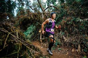 BIB: 
                            <button type="button" onclick="openModal(25474201)" class="btn btn-primary btn-sm float-right btn-popup" data-toggle="modal" data-target=".modal-high-quality">
                        <i class="fas fa-shopping-cart"></i> Add to Cart
                    </button>
                                            <button type="button" onclick="isThisMe(25474201, true)" class="btn btn-success btn-sm float-right btn-popup btn-isme hidden" data-toggle="tooltip" data-placement="bottom" title="นี่คือรูปของคุณใช่ไหม คลิกที่นี่เพื่อเอาเข้าอัลบั้ม">
                        <i class="fas fa-plus"></i> Add to album
                    </button>
                    <button type="button" onclick="isThisMe(25474201, false)" class="btn btn-warning btn-sm float-right btn-popup btn-isnotme hidden">
                        <i class="fas fa-ban"></i> Remove from album
                    </button>